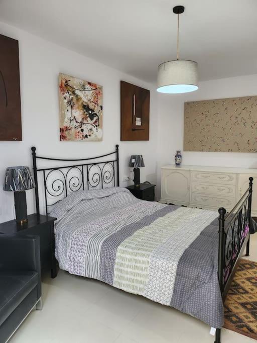 Contempory Exclusive Sitges Area Villa Olivella Exteriör bild